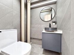 Blk 102 Rivervale Court (Sengkang), HDB Executive #619480541